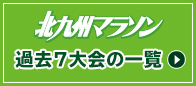 北九州マラソン過去のサイトはこちら