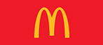 日本マクドナルド株式会社