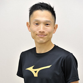 アンバサダー 草野さん