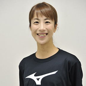 アンバサダー 俵さん