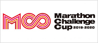 マラソンチャレンジカップ