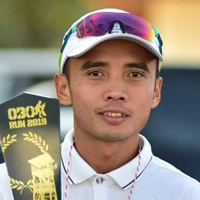 Mr.Srisung Boonthung