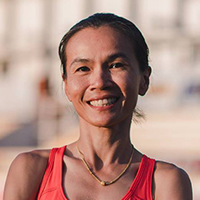 Ms.Chantharat Thanyaluck 