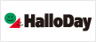 ハローデイ