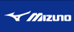 ミズノ