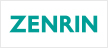 ゼンリン