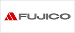 フジコー
