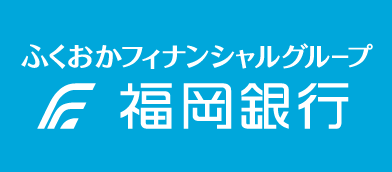 福岡銀行