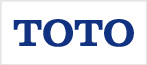 TOTO